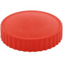 Couvercle de protection ANNOVI REVERBERI 1040320
