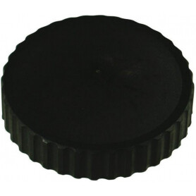 Couvercle de protection ANNOVI REVERBERI 1040322