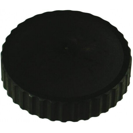 Couvercle de protection ANNOVI REVERBERI 1040322