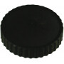 Couvercle de protection ANNOVI REVERBERI 1040322