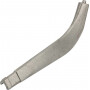 Protection ALPINA 1065782N