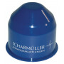 Coiffe de protection SCHARMÜLLER 107308000