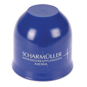 Cache SCHARMÜLLER 107308100