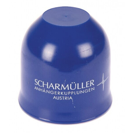 Cache SCHARMÜLLER 107308100
