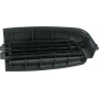 Protection KAWASAKI 110117028
