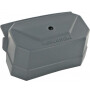 Protection KAWASAKI 110117046