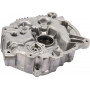 Carter de protection HONDA 11300Z1E408