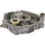 Carter de protection HONDA 11300Z1E408