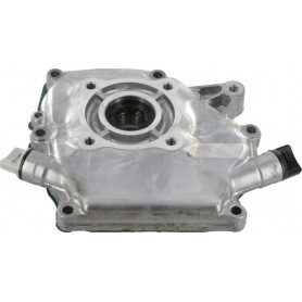 Carter de protection HONDA 11300ZE1634