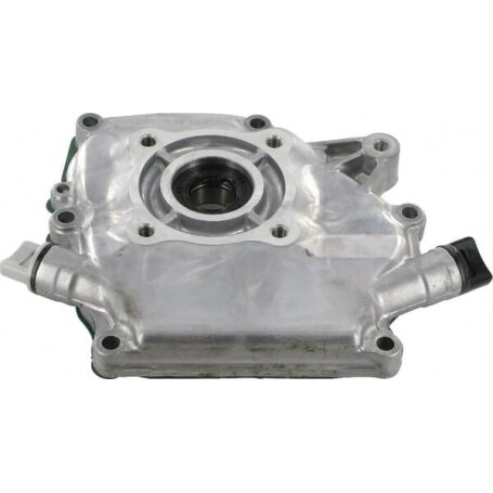 Carter de protection HONDA 11300ZE1634