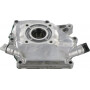 Carter de protection HONDA 11300ZE1634
