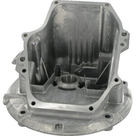 Couvercle de protection HONDA 11300ZM0405
