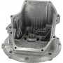 Couvercle de protection HONDA 11300ZM0405