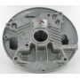 Couvercle de protection HONDA 11300ZM0405