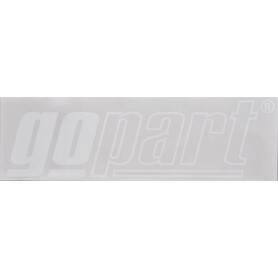 Autocollant GOPART 116262GP