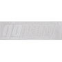 Autocollant GOPART 116262GP