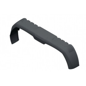 Garde-boue AL-KO 1220964