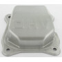 Cache soupape HONDA 12310ZE1020