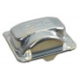 Cache soupape HONDA 12311ZL8D00