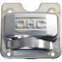 Cache soupape HONDA 12311ZL8D00