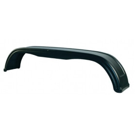 Garde-boue AL-KO 1257122