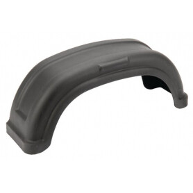 Garde-boue de remorque AL-KO 1258169