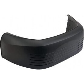 Garde-boue AL-KO 1258622