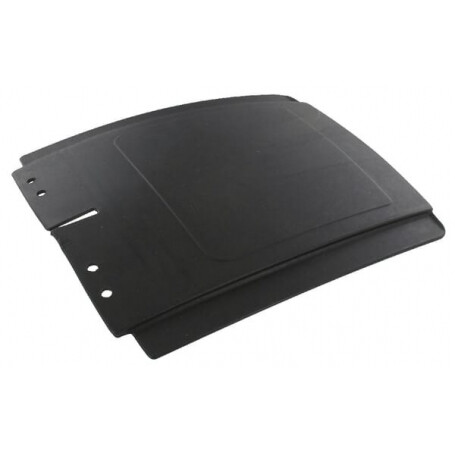 Protection anti-projectiles AL-KO 1258651