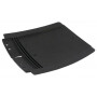 Protection anti-projectiles AL-KO 1258651