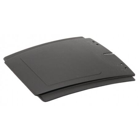 Protection anti-projectiles AL-KO 1258652