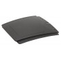 Protection anti-projectiles AL-KO 1258652