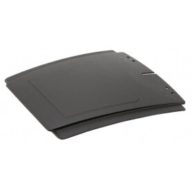 Protection anti-projectiles AL-KO 1258657