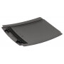 Protection anti-projectiles AL-KO 1258657