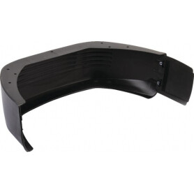 Garde-boue AL-KO 1258853