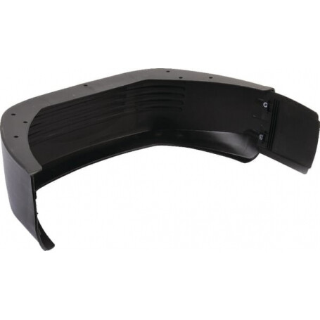 Garde-boue AL-KO 1258853