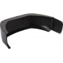 Garde-boue AL-KO 1258853