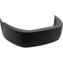 Garde-boue AL-KO 1258853