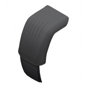Garde-boue AL-KO 1258898