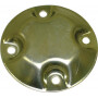 Couvercle de protection FELLA 130428