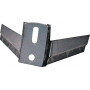Aileron carbure ALPINA 13100043CN
