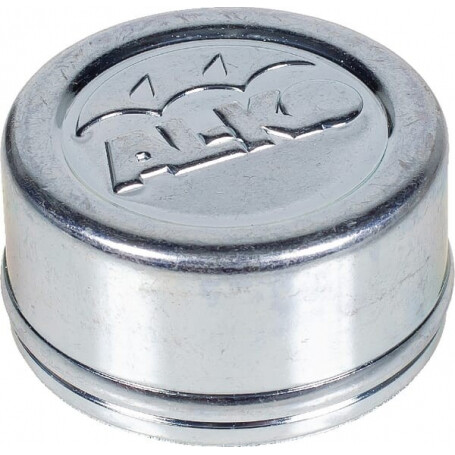 Bouchon de moyeu diamètre 55mm AL-KO 1313924