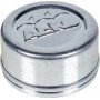 Bouchon de moyeu diamètre 55mm AL-KO 1313924