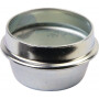 Bouchon de moyeu diamètre 40,2mm AL-KO 1335088