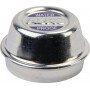 Bouchon de moyeu diamètre 40,2mm AL-KO 1335088