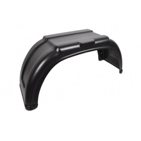 Garde-boue de remorque AL-KO 1335983