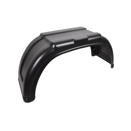 Garde-boue de remorque AL-KO 1335983