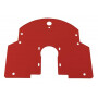 Protection anti-pierres UNIVERSEL 133932N
