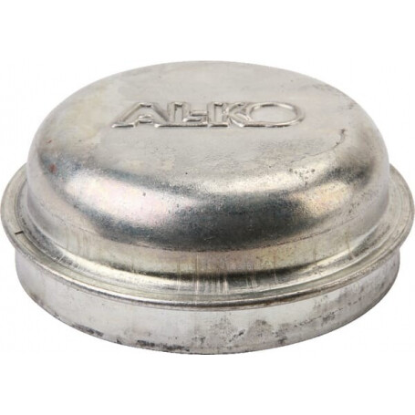 Bouchon de moyeu diamètre 72,3mm AL-KO 1363301