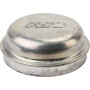 Bouchon de moyeu diamètre 72,3mm AL-KO 1363301
