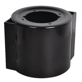 Couvercle de protection FELLA 136819